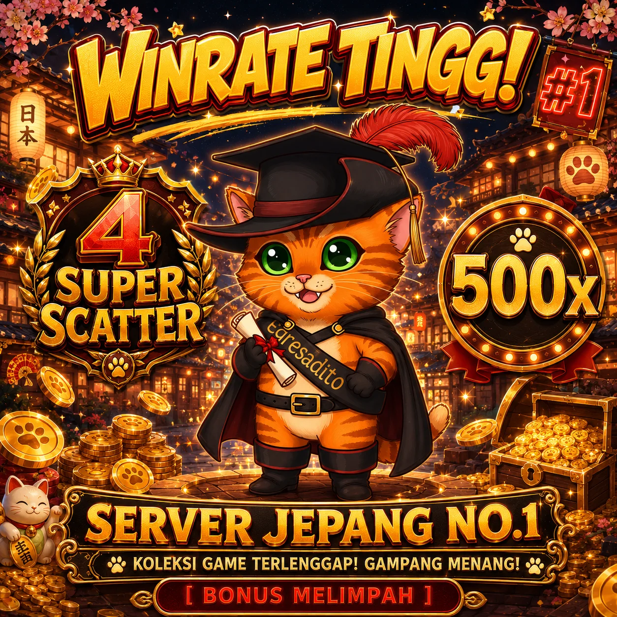 KIWI4D # Lapak Daftar Link Gacor Arcade Di Indonesia 100% Nyata Menang